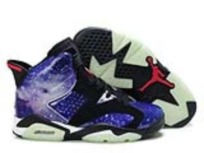 cheap air jordan 6 no. 86